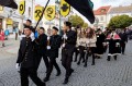 Skok2017-028